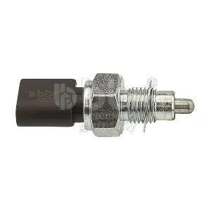 001-10-21123 BBR Automotive