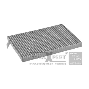272770840R RENAULT
