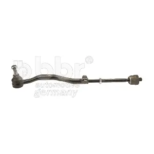 BBR Automotive 001-10-31067