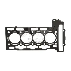 BBR Automotive 001-10-22380