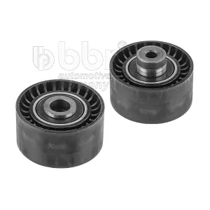 BBR Automotive 027-30-15634