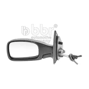 8149G4 CITROEN/PEUGEOT