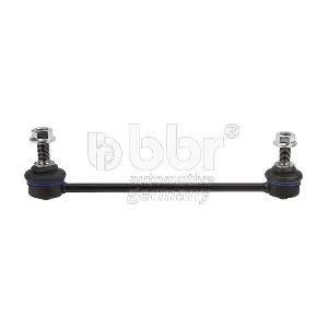 BBR Automotive 001-10-29265