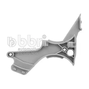 003-30-12410 BBR Automotive