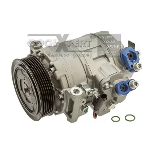 003-60-10564 BBR Automotive