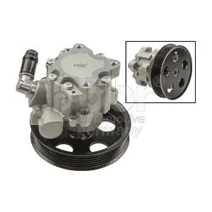 001-10-24229 BBR Automotive
