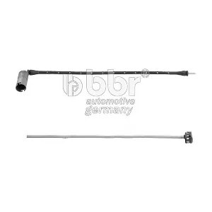 003-10-12399 BBR Automotive