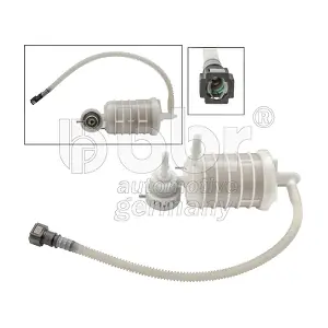 16146766158 BMW