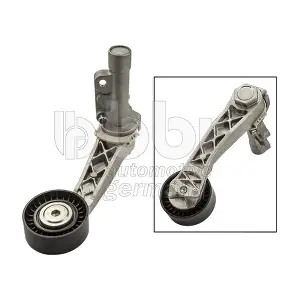 BBR Automotive 001-10-25762
