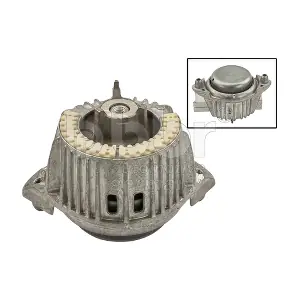 001-10-28289 BBR Automotive