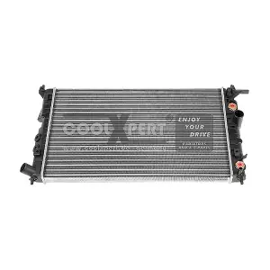 1300160 OPEL