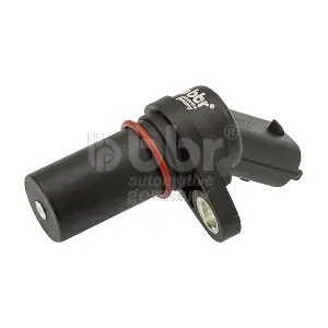 BBR Automotive 001-10-21296
