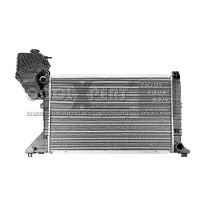 9015003500 MERCEDES-BENZ