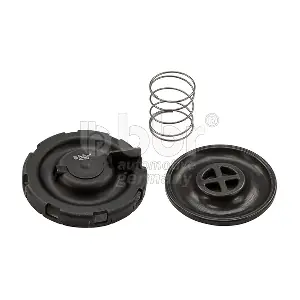 11128507607 BMW