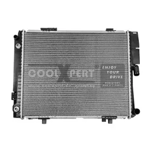 001-60-01134 BBR Automotive