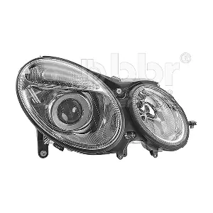 001-10-17418 BBR Automotive