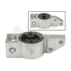 BBR Automotive 001-10-25968