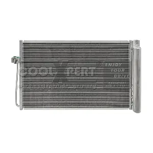8FC351301331 HELLA