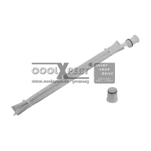 2048350147 MERCEDES-BENZ