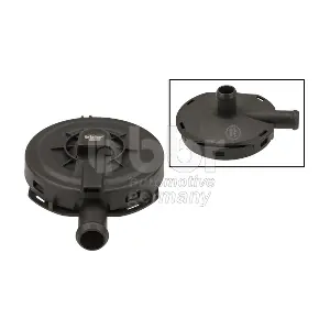 002-60-12911 BBR Automotive