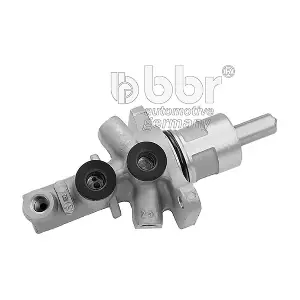 003-10-15452 BBR Automotive