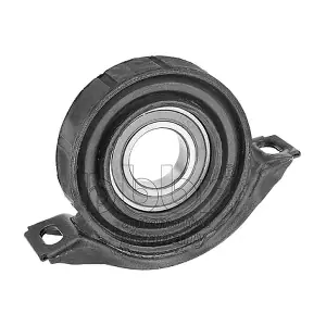 001-30-11307 BBR Automotive
