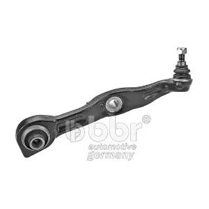 2213308707 MERCEDES-BENZ