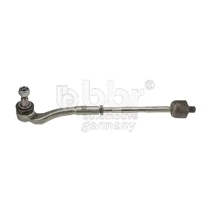 BBR Automotive 001-10-26721