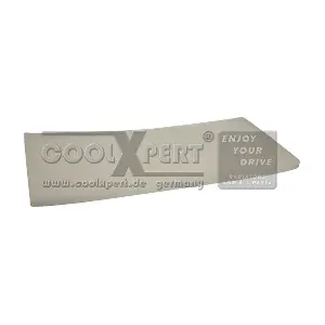 A0018354347 MERCEDES-BENZ