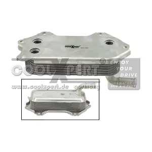 BBR Automotive 001-10-24860
