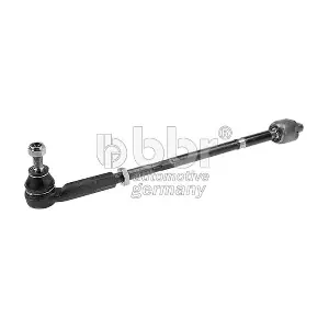 001-10-20111 BBR Automotive