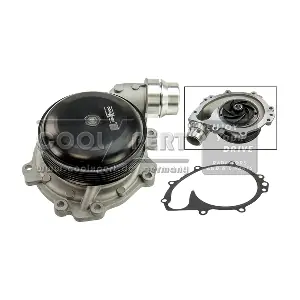 001-10-26345 BBR Automotive