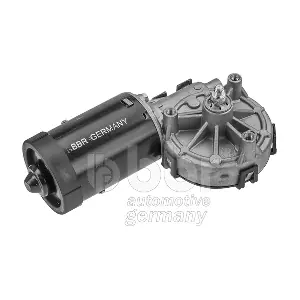 001-40-08217 BBR Automotive