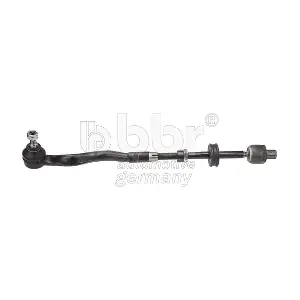 BBR Automotive 001-10-25384