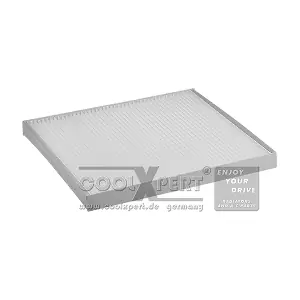 BBR Automotive 029-20-03200