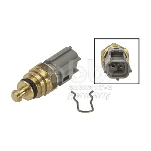 BBR Automotive 001-10-23549