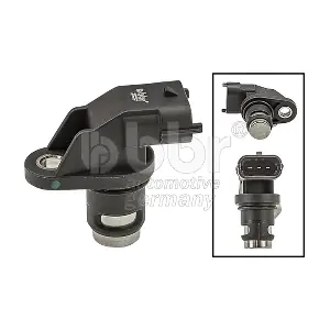 BBR Automotive 001-40-10248