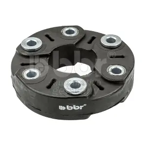 001-10-21224 BBR Automotive