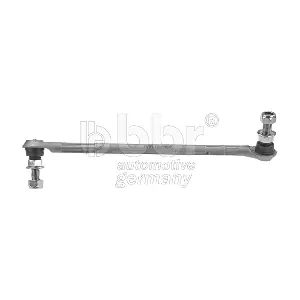 BBR Automotive 001-10-25424