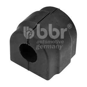 0035008379 BBR Automotive
