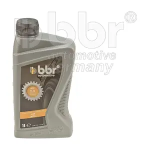 BBR Automotive 001-10-23200