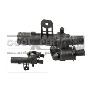 001-10-25101 BBR Automotive