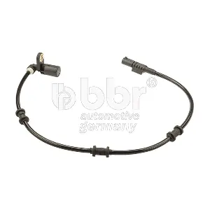 001-10-23493 BBR Automotive