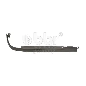 2028260277 MERCEDES-BENZ