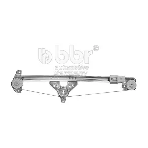 2027301446 MERCEDES-BENZ