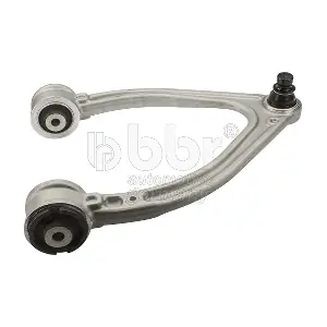 2223300607 MERCEDES-BENZ