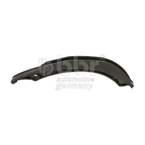 001-10-31169 BBR Automotive