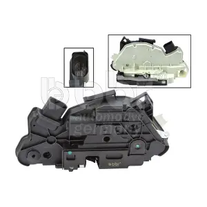 001-10-30055 BBR Automotive