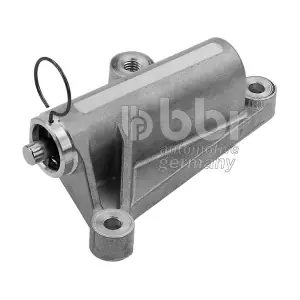 002-30-03640 BBR Automotive