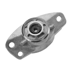 002-30-10153 BBR Automotive
